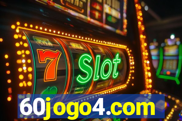 60jogo4.com