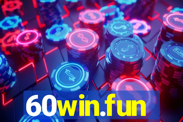 60win.fun