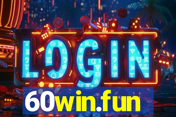 60win.fun