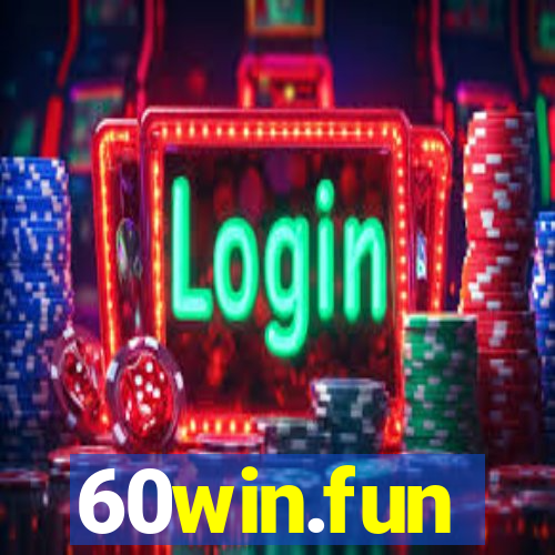 60win.fun