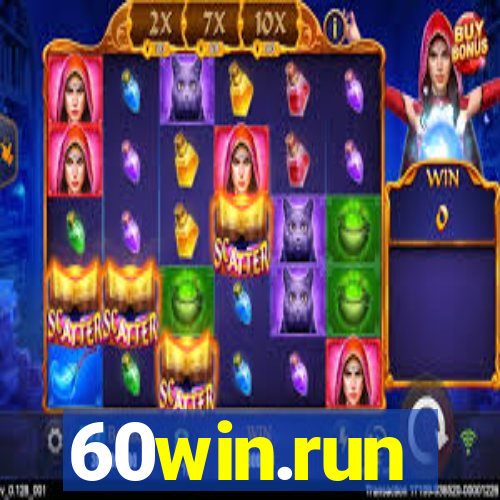 60win.run