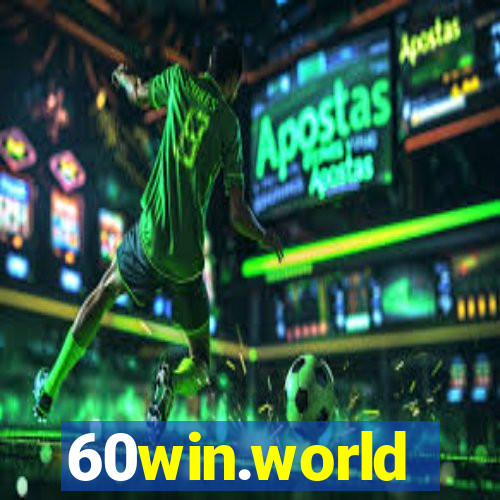 60win.world