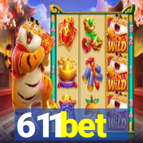 611bet