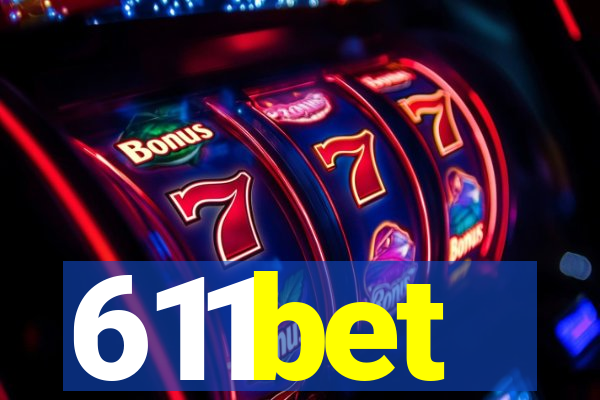 611bet