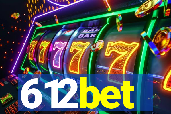 612bet