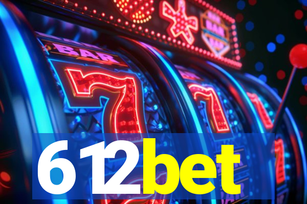 612bet