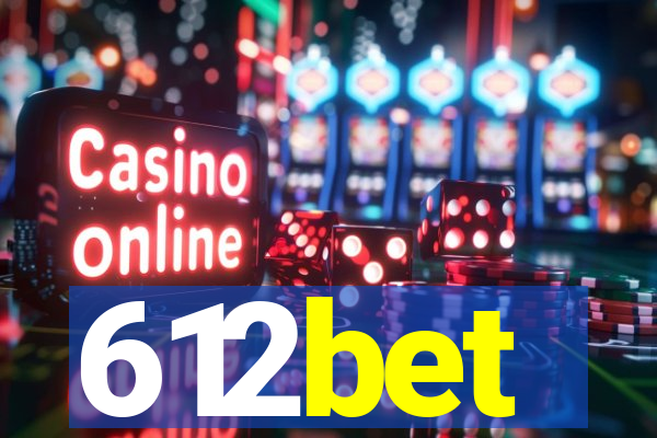 612bet