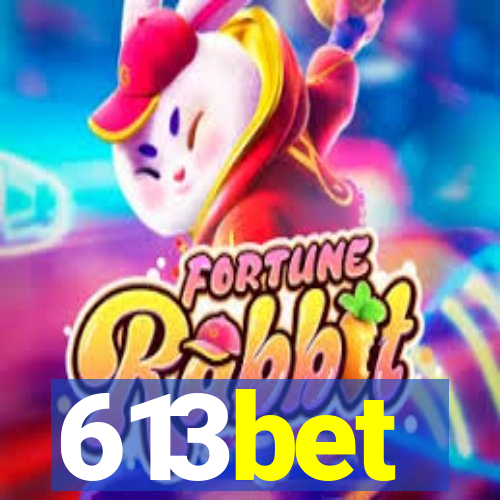 613bet