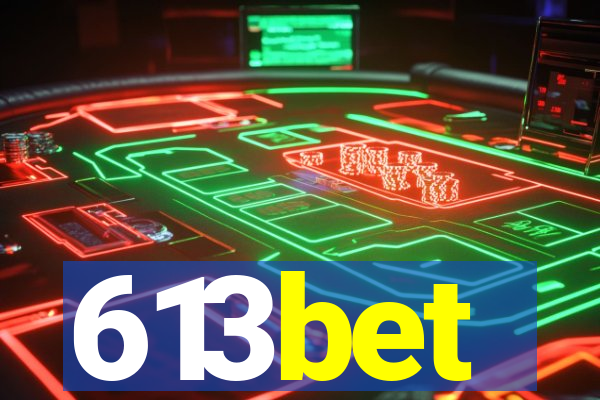 613bet
