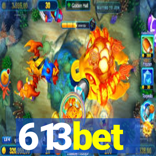 613bet