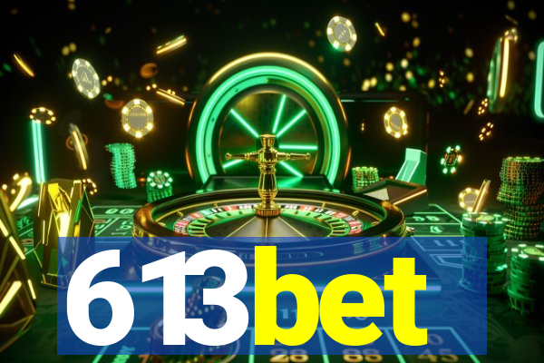 613bet