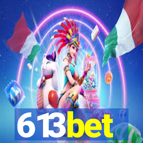613bet