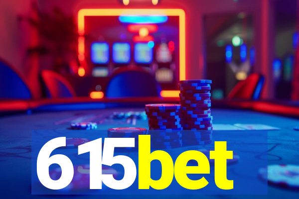 615bet