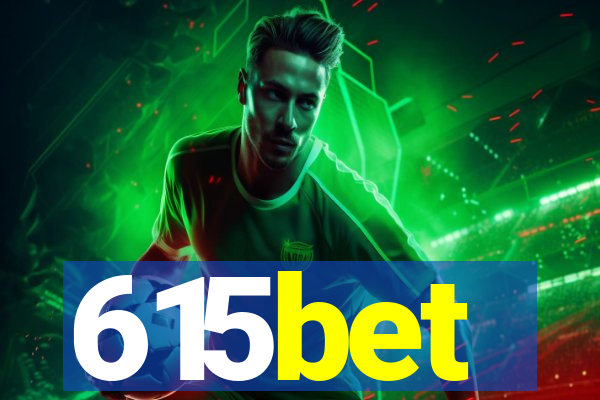 615bet