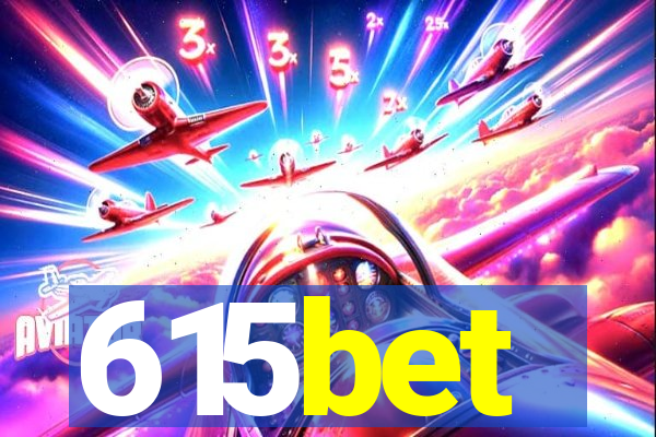 615bet