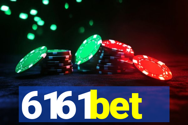 6161bet