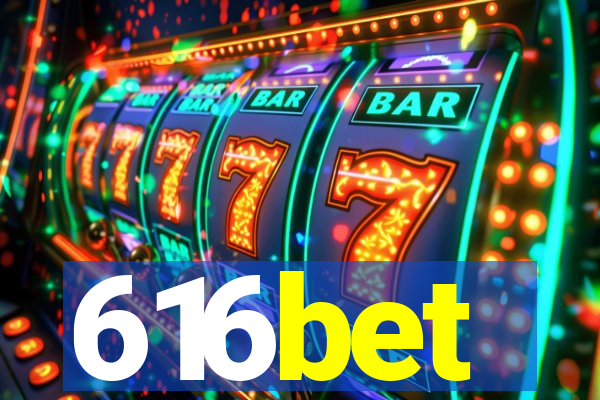 616bet