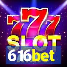 616bet