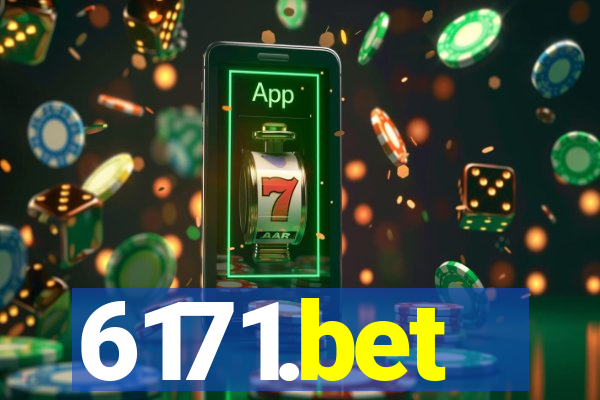 6171.bet