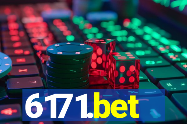 6171.bet