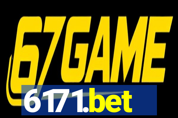6171.bet