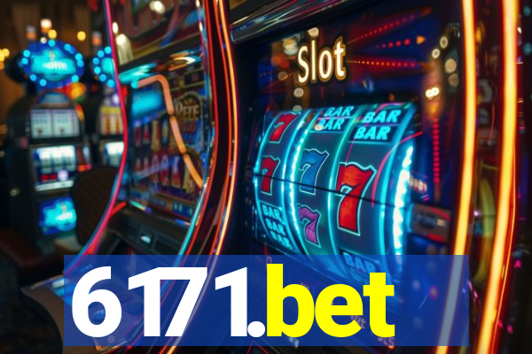 6171.bet