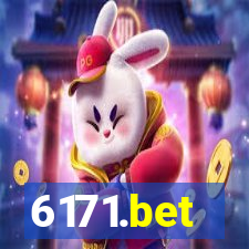 6171.bet
