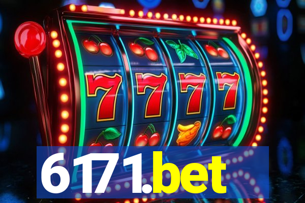 6171.bet