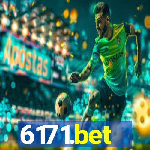 6171.bet