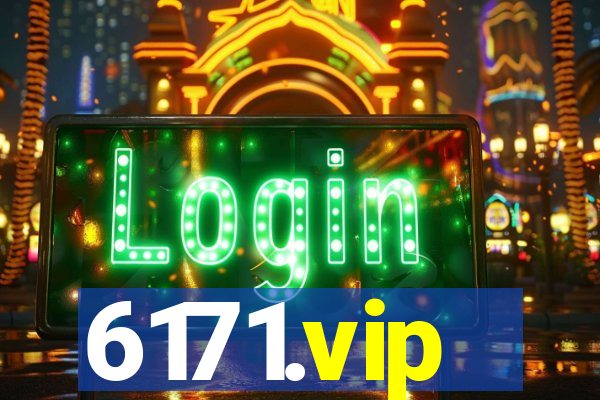 6171.vip