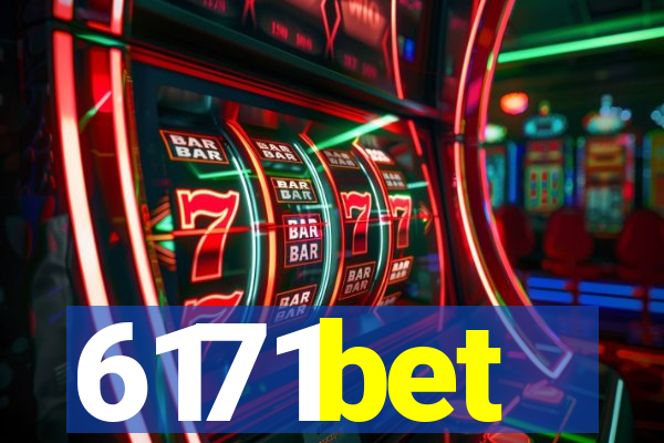 6171bet