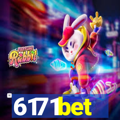 6171bet