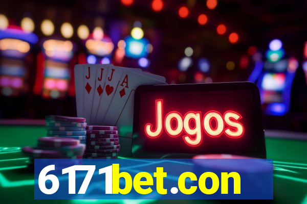 6171bet.con