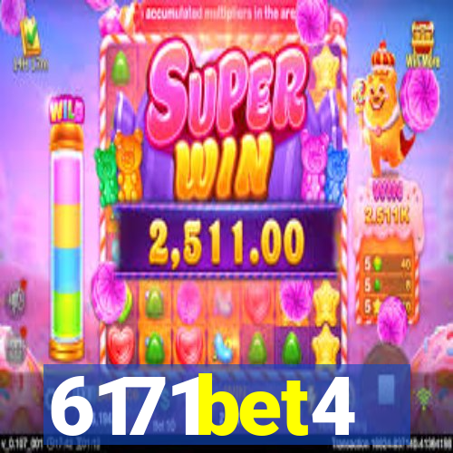 6171bet4