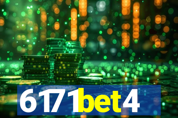 6171bet4