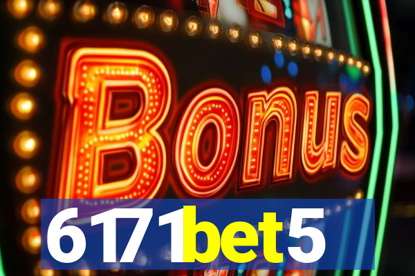 6171bet5