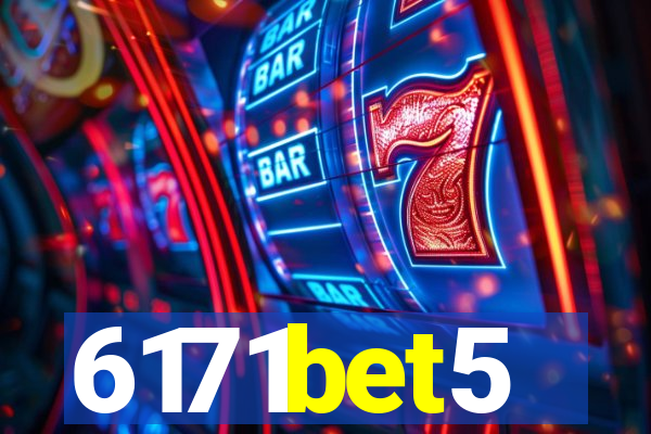 6171bet5