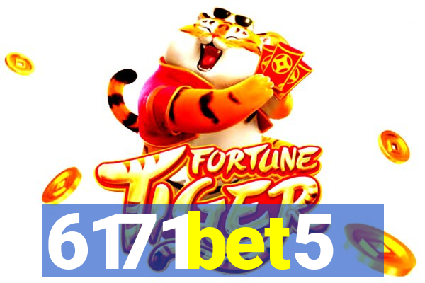 6171bet5