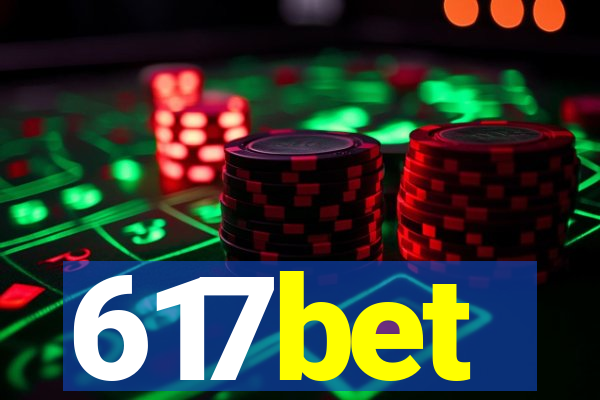 617bet