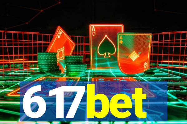 617bet
