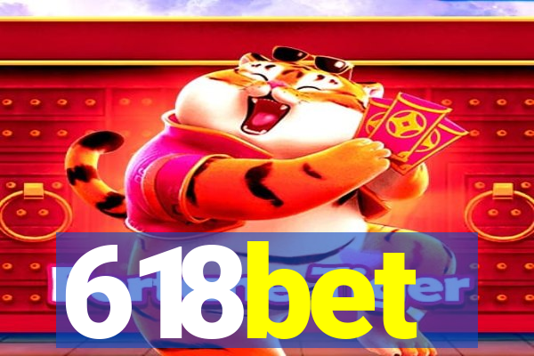 618bet