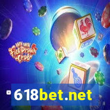 618bet.net