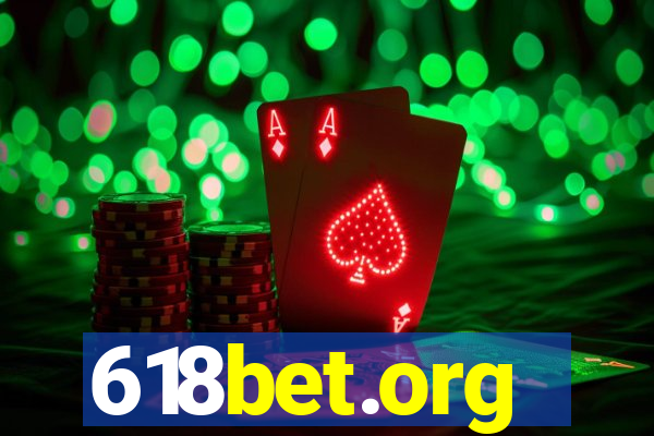 618bet.org