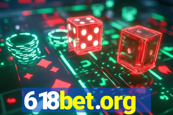 618bet.org