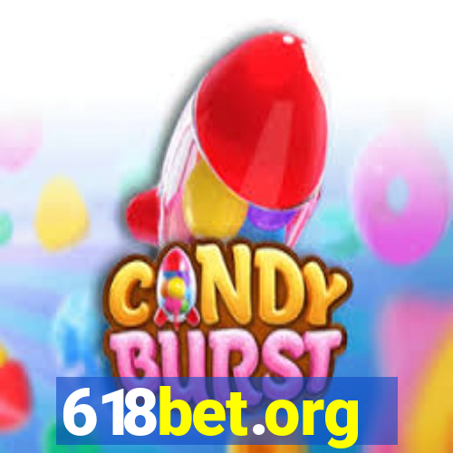 618bet.org