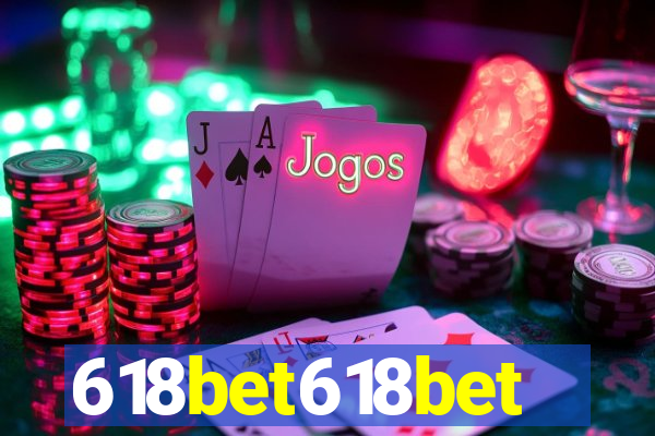 618bet618bet