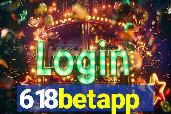 618betapp