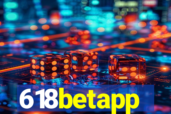 618betapp