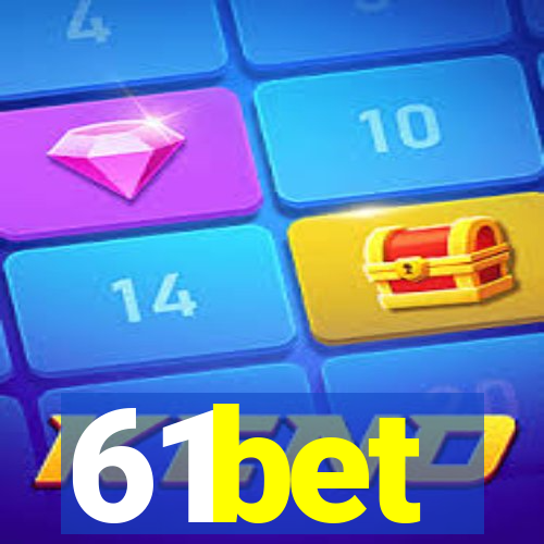 61bet