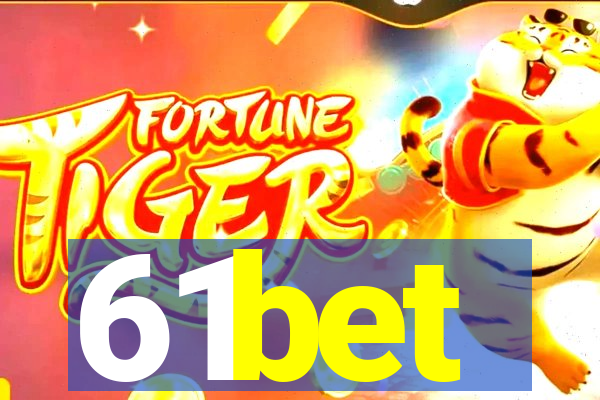 61bet